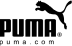 brand-1-10