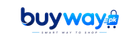 BuyWayPk