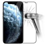 9d Tempered Glass Screen All Models