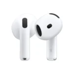 Airpods New Models