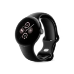 Samrt watch