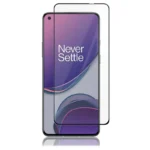 9d Tempered Glass Screen All Models