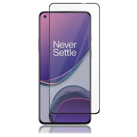 Panzer-Full-Fit-Tempered-Glass-Screen-Protector-for-OnePlus-9-0-33mm-Black-5706470120518-14042021-01-p