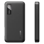 UGREEN 10000mAh Powerbank