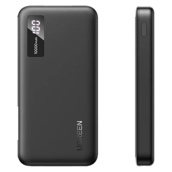 UGREEN 10000mAh Powerbank