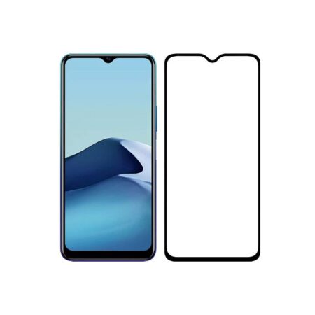 Vivo Y20 OG Glass _ OG Glass Universal OG Glass for Vivo, Realme, Oppo, Infinix & More