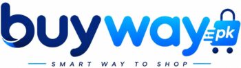 BuyWayPk