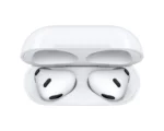 Airpods New Models