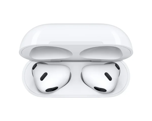 Airpods New Models