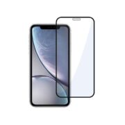 iPhone 11_XR OG Glass Screen Protector – Premium Protection & Clarity
