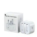 Apple Charger 25W All Models