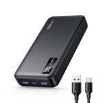 UGREEN 10000mAh Powerbank