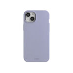 Silicon Cases For All Models