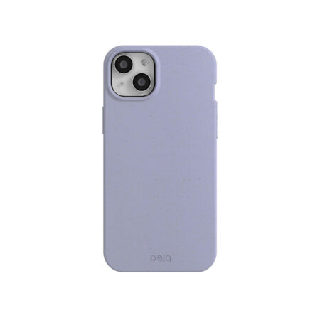 Silicon Cases For All Models