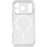 Megsafe white cover All Models