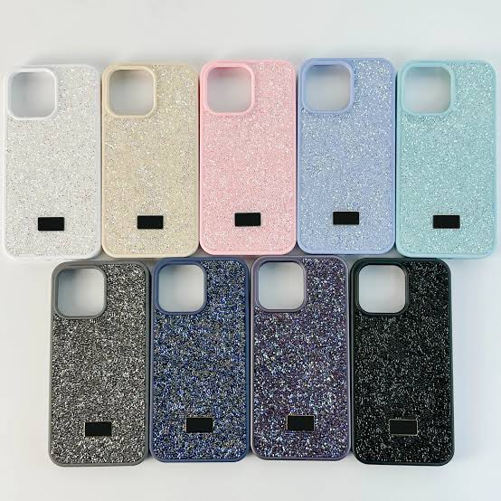 Ladies Mobile cover