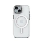 Megsafe white cover All Models