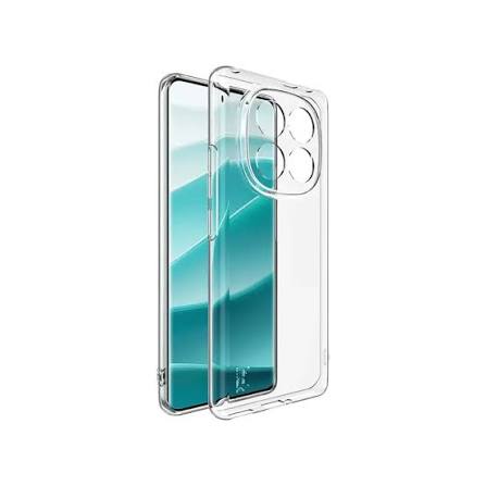 Dust Plug Mobile Cover